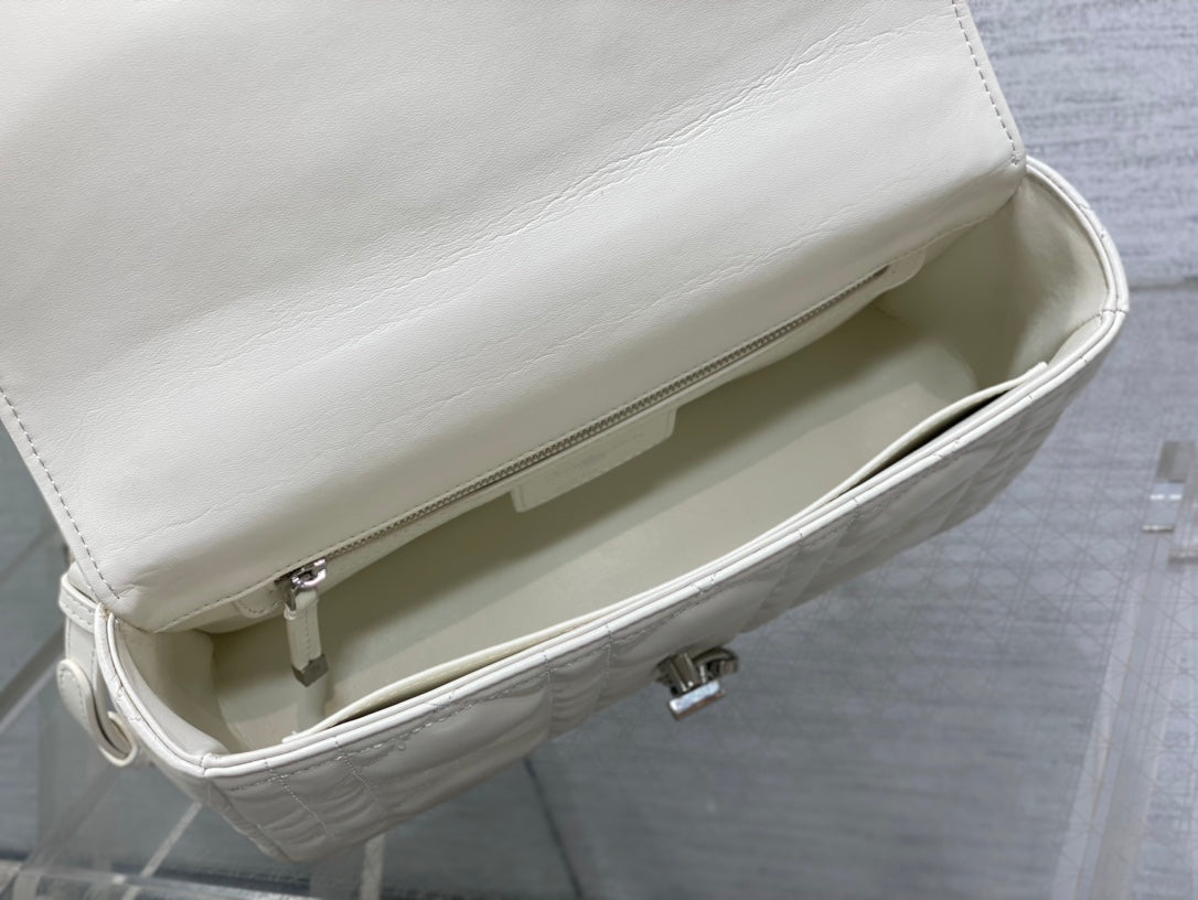 LuxluxHouse Best Quality Bags Women Dior