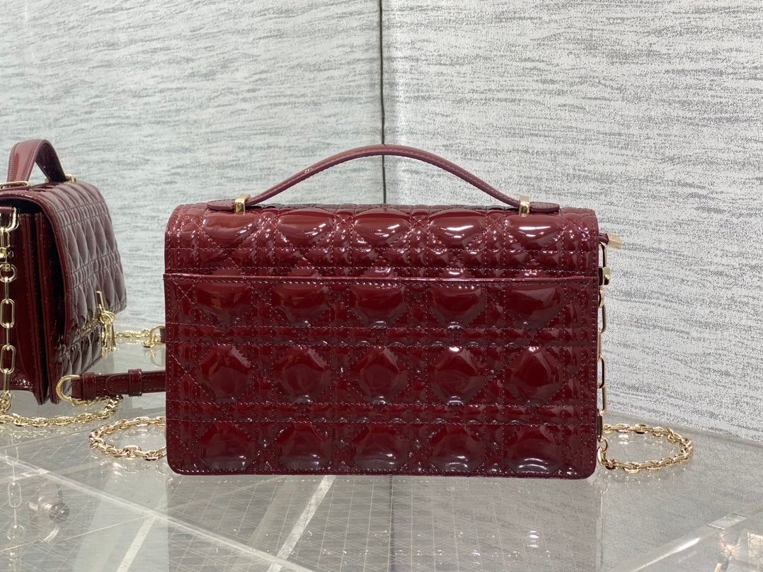 LuxluxHouse Best Quality Bags Women Dior