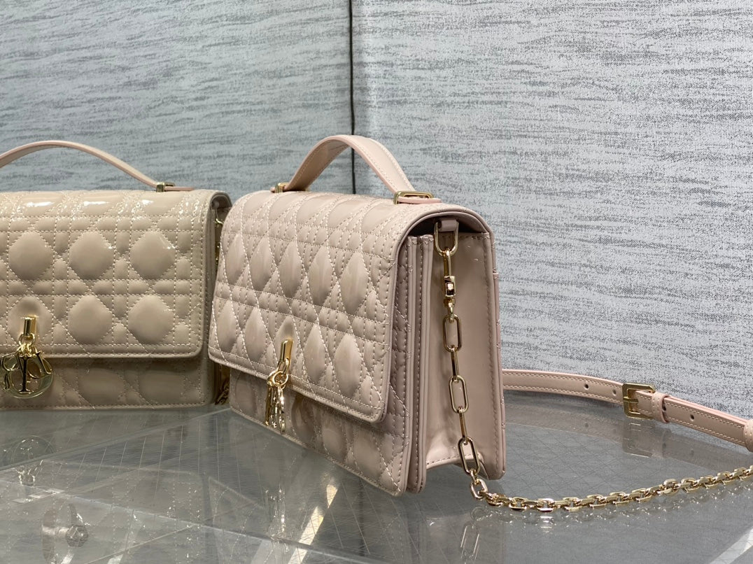 LuxluxHouse Best Quality Bags Women Dior