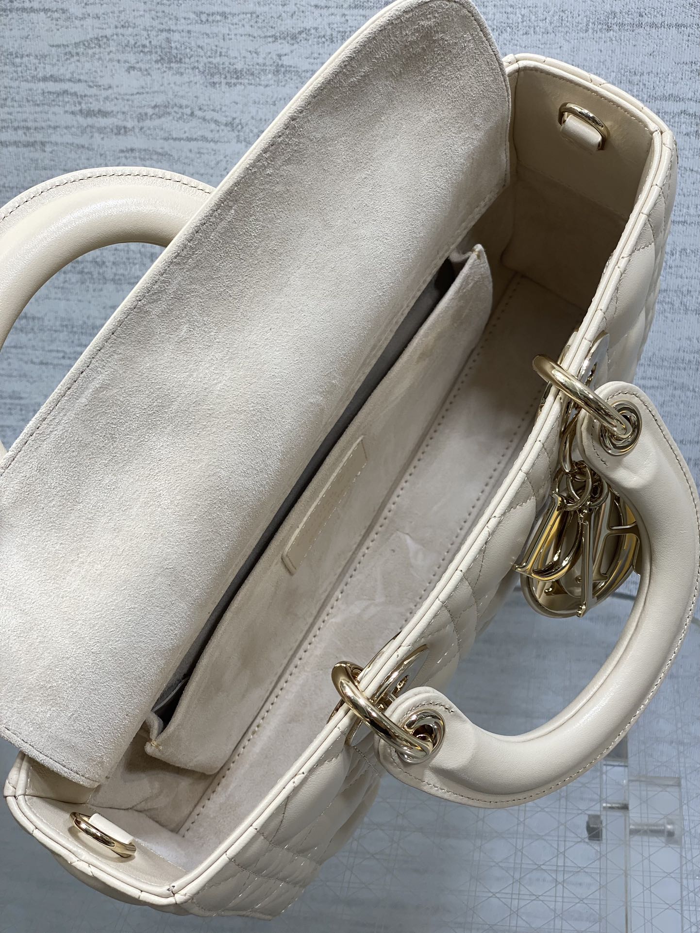 LuxluxHouse Best Quality Bags Women Dior