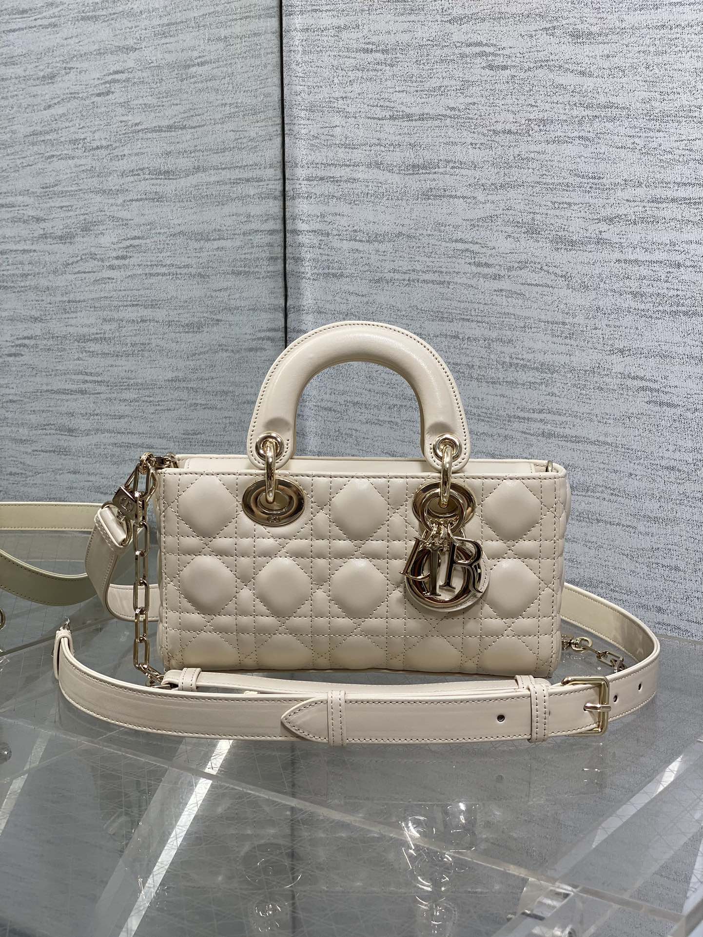 LuxluxHouse Best Quality Bags Women Dior