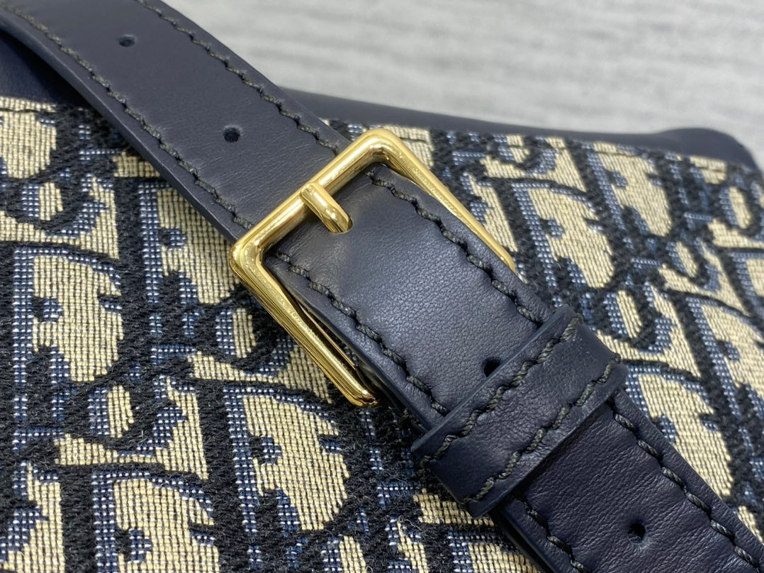 LuxluxHouse Best Quality Bags Women Dior