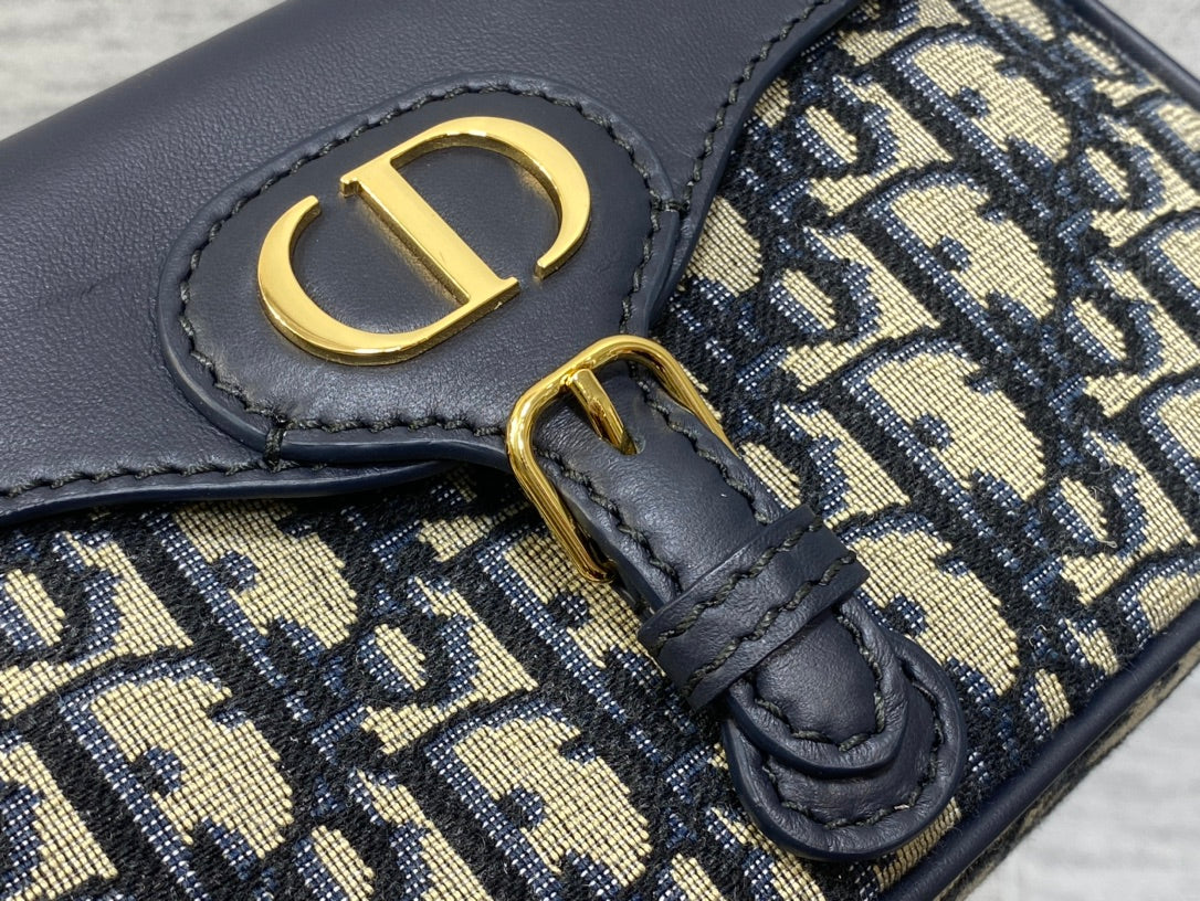 LuxluxHouse Best Quality Bags Women Dior