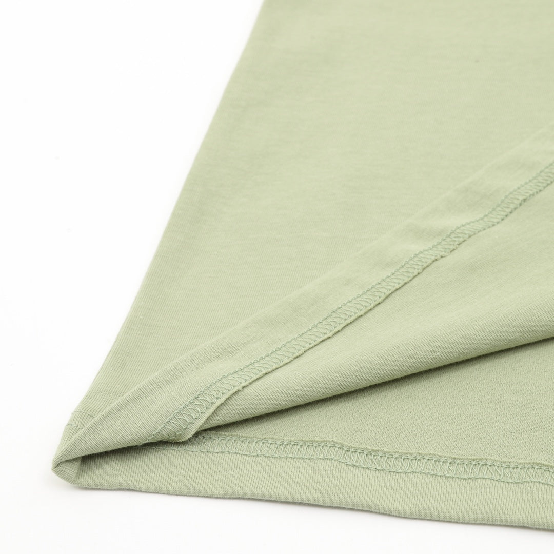 LuxluxHouse Best Quality Clothes T-shirt Chanel & Maison Margiela