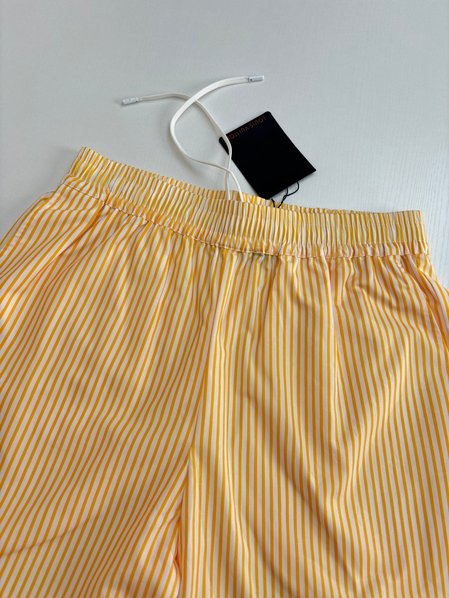 LuxluxHouse Best Quality Clothes Pants Louis Vuitton