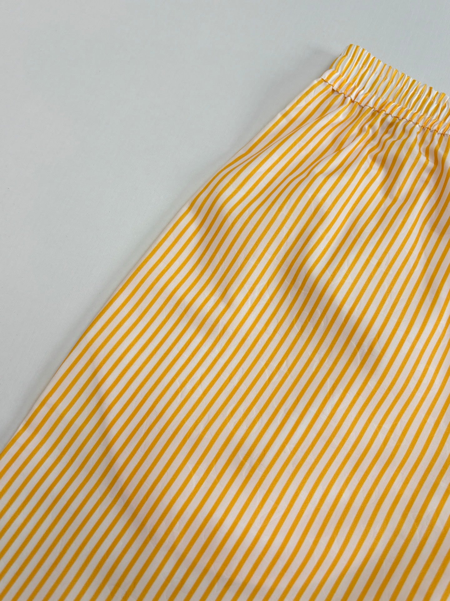 LuxluxHouse Best Quality Clothes Pants Louis Vuitton