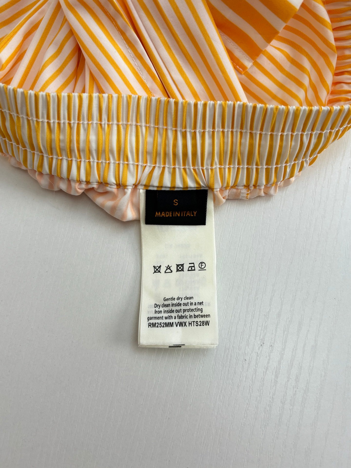 LuxluxHouse Best Quality Clothes Pants Louis Vuitton