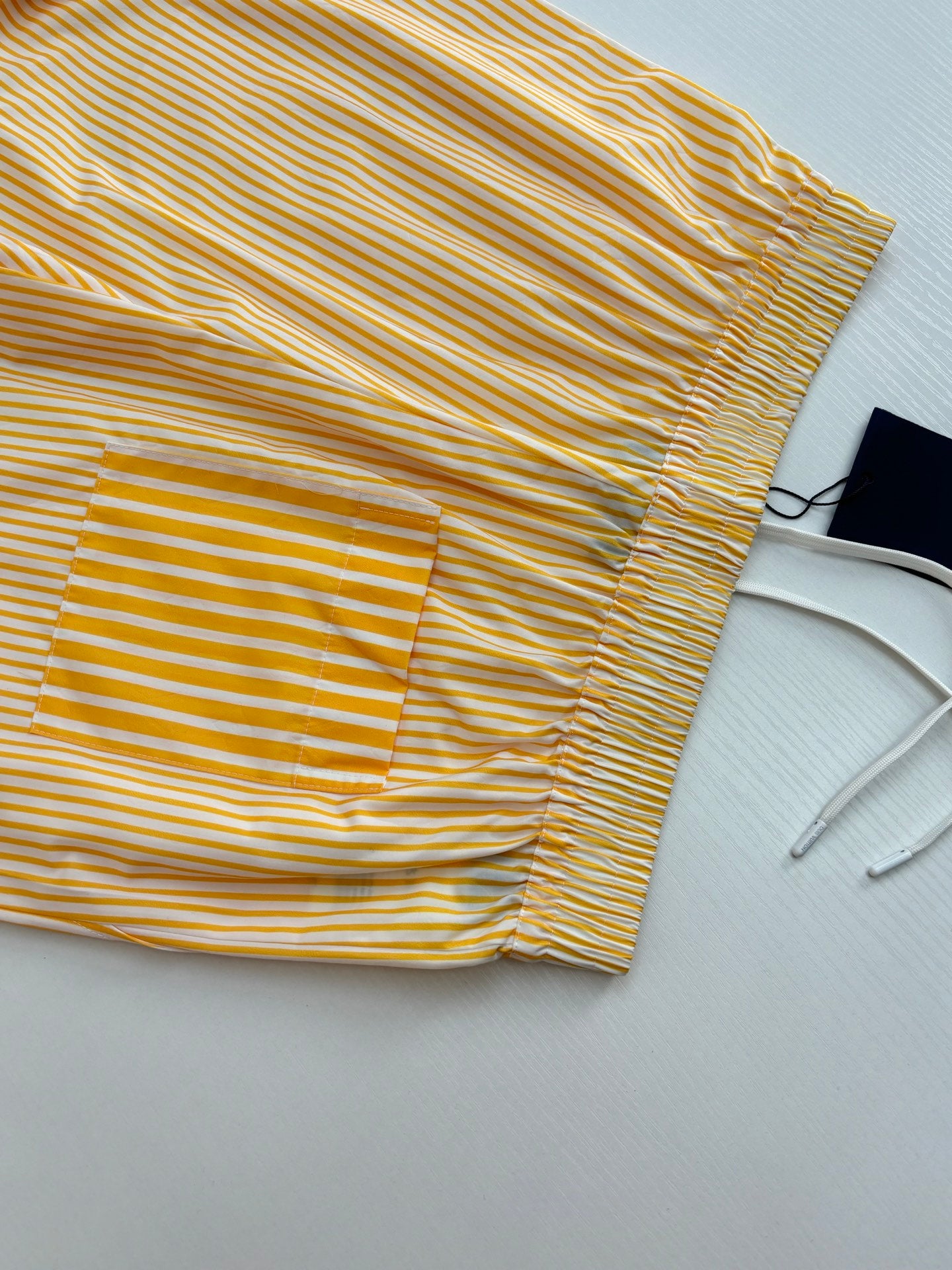 LuxluxHouse Best Quality Clothes Pants Louis Vuitton
