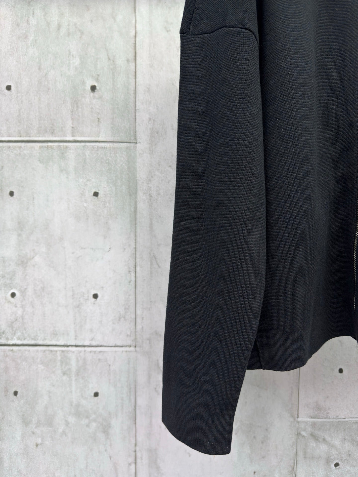 LuxluxHouse Best Quality Clothes Coats & Jackets Louis Vuitton