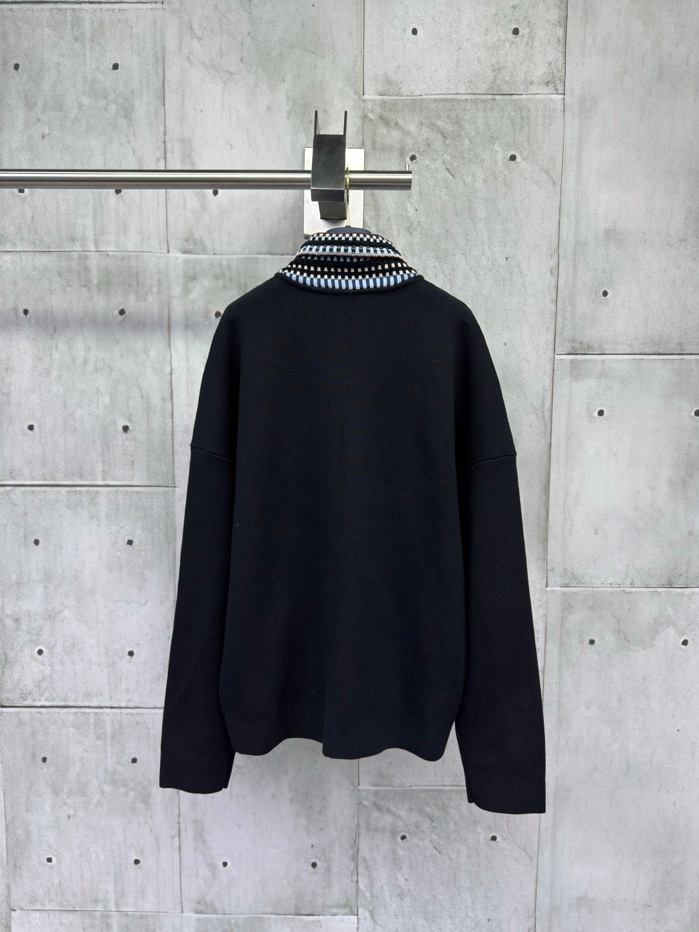 LuxluxHouse Best Quality Clothes Coats & Jackets Louis Vuitton