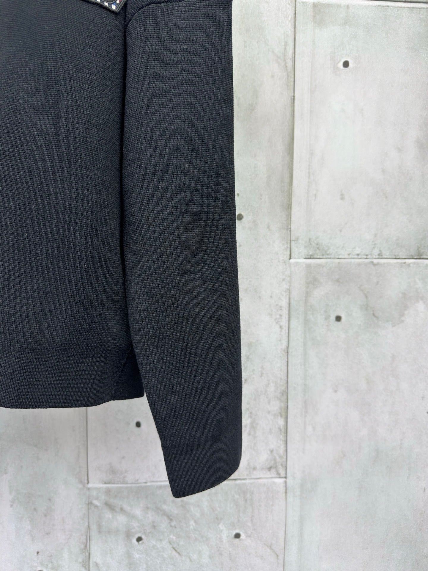 LuxluxHouse Best Quality Clothes Coats & Jackets Louis Vuitton