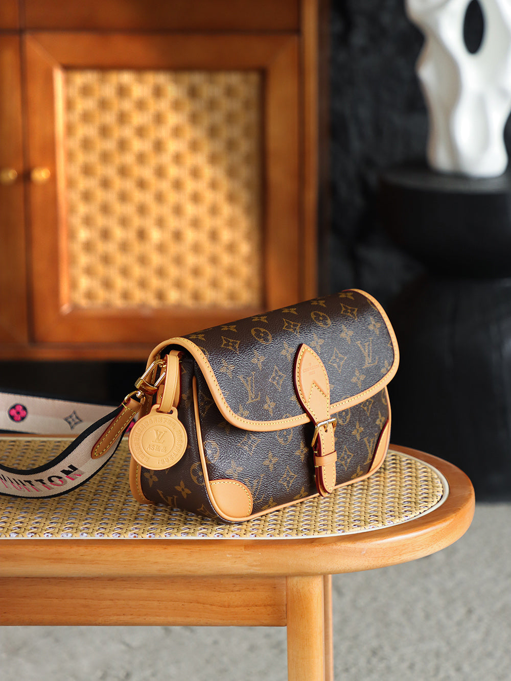 LuxluxHouse Best Quality Bags Best Louis Vuitton Women