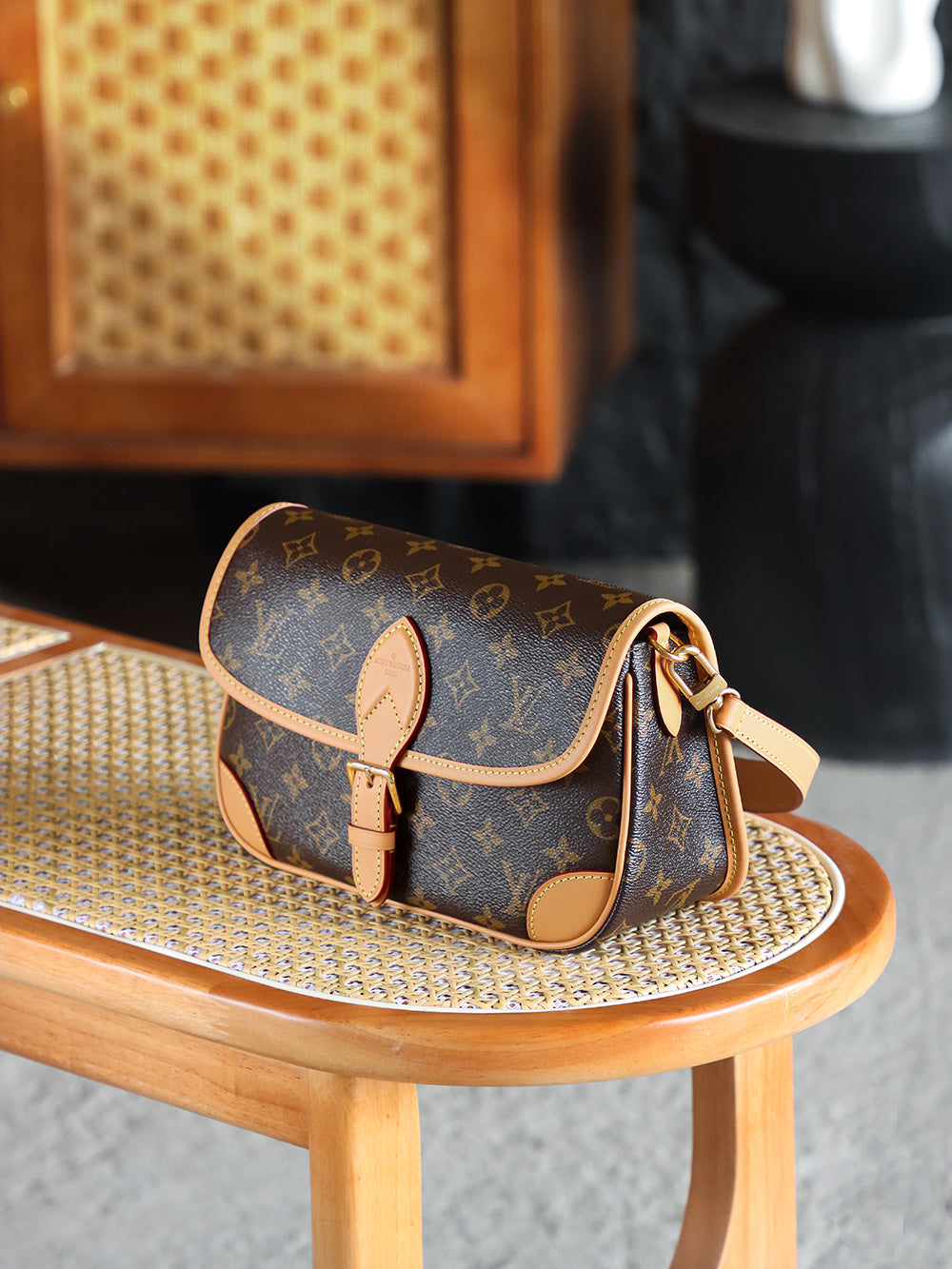 LuxluxHouse Best Quality Bags Best Louis Vuitton Women