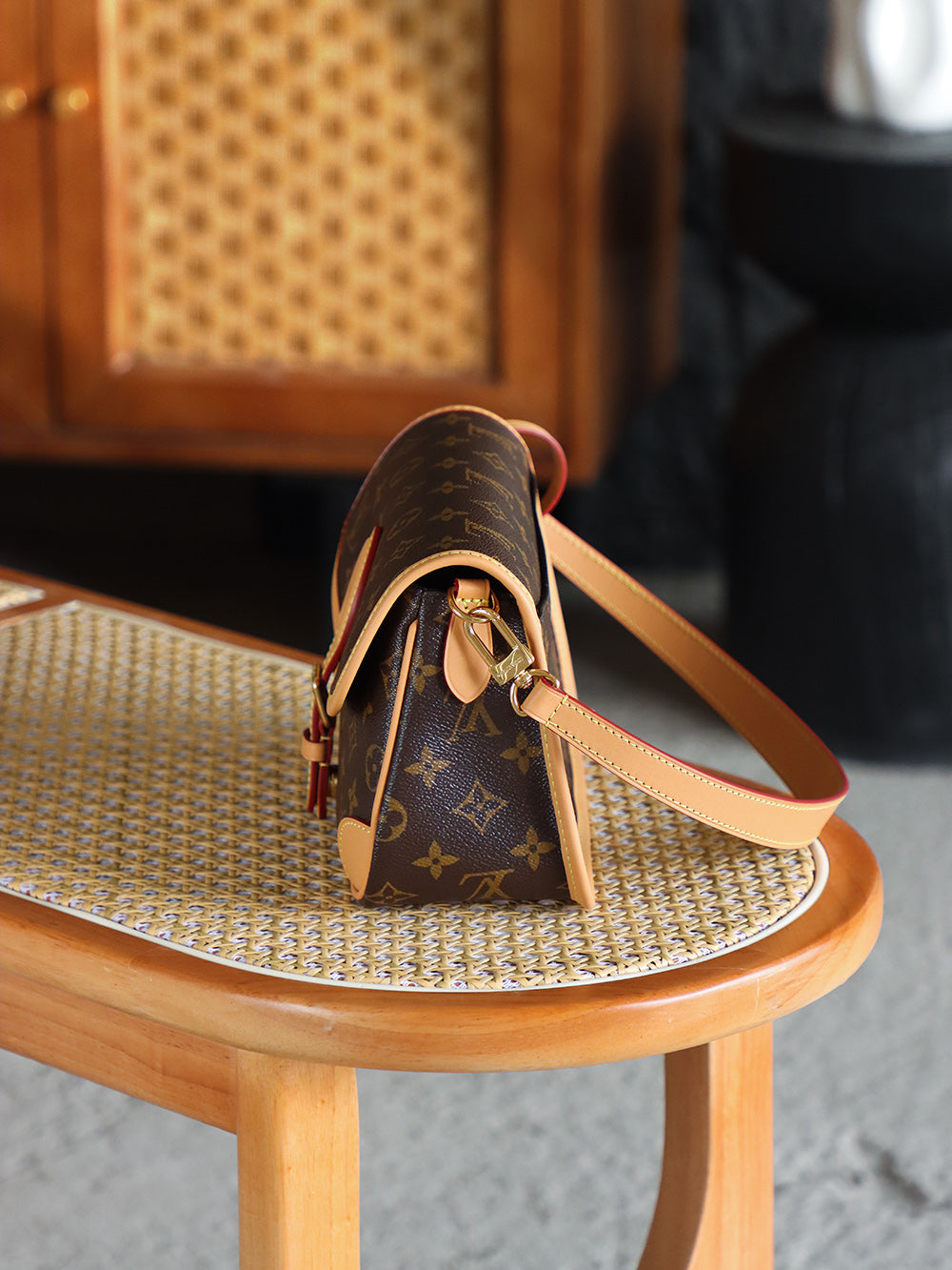 LuxluxHouse Best Quality Bags Best Louis Vuitton Women