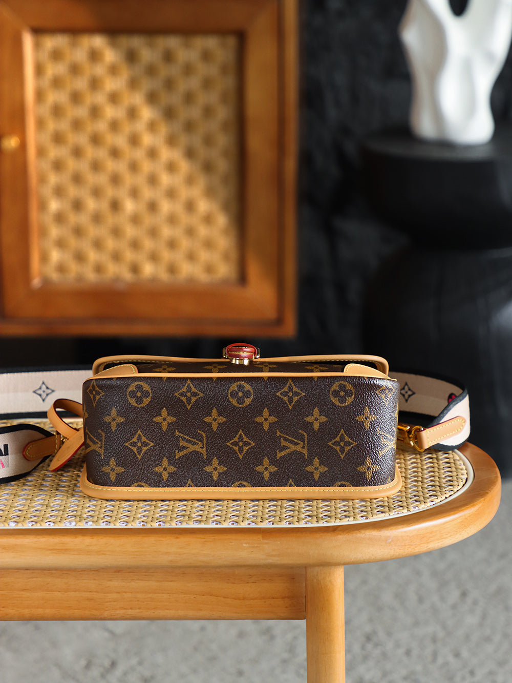 LuxluxHouse Best Quality Bags Best Louis Vuitton Women