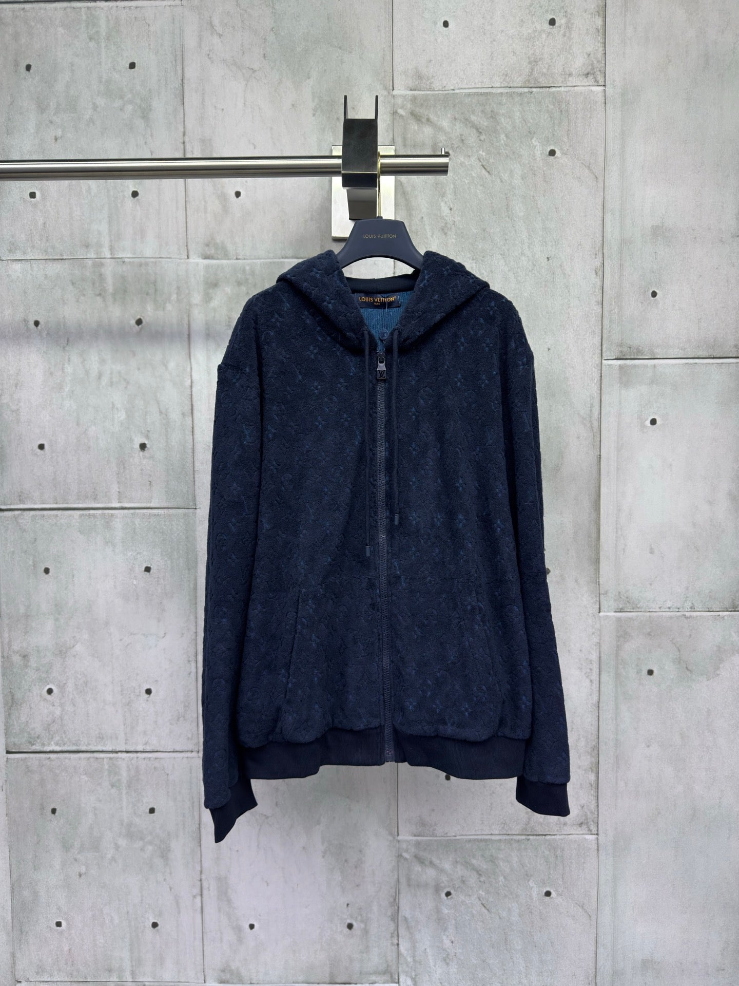 LuxluxHouse Best Quality Clothes Coats & Jackets Louis Vuitton