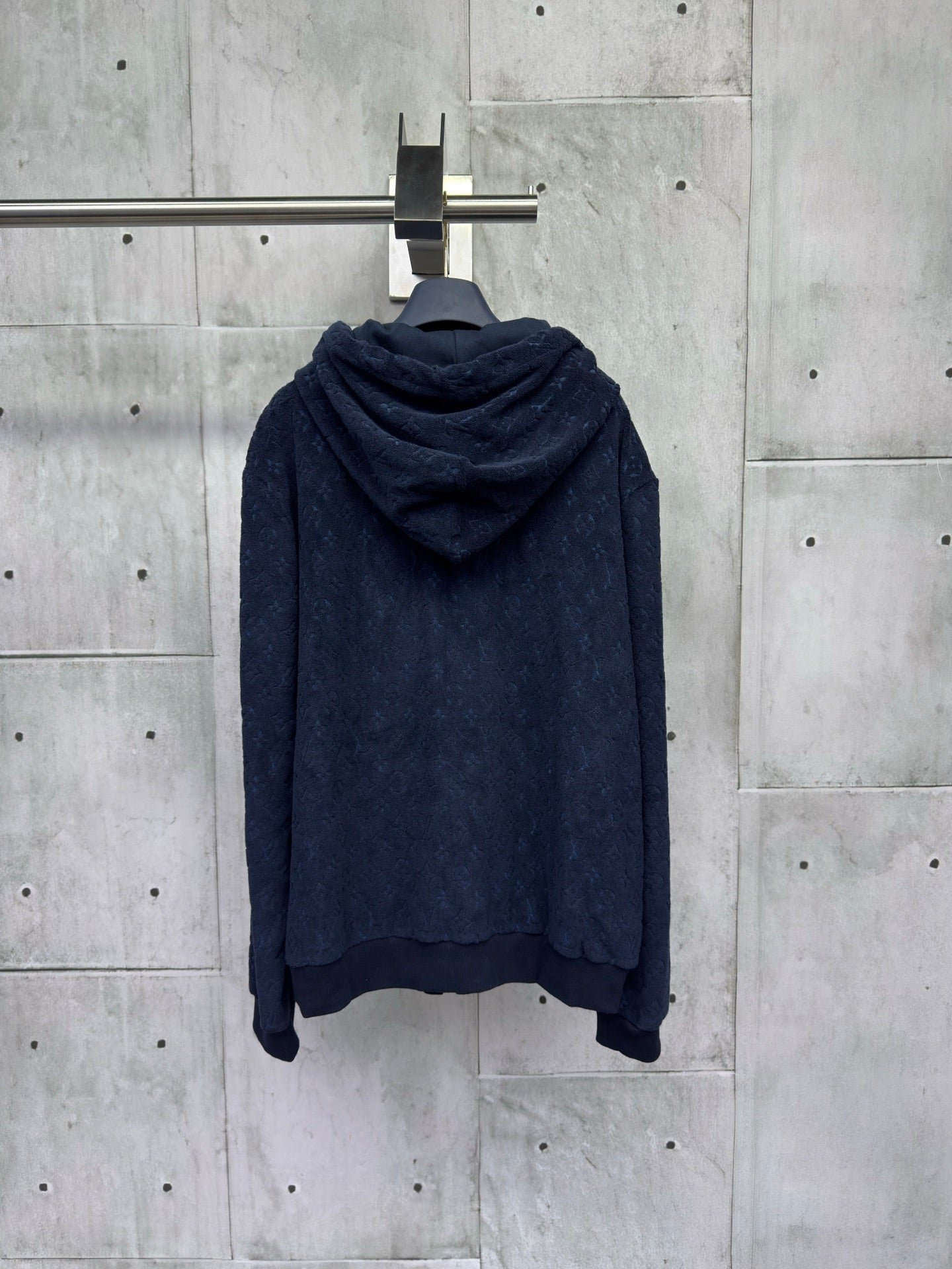LuxluxHouse Best Quality Clothes Coats & Jackets Louis Vuitton
