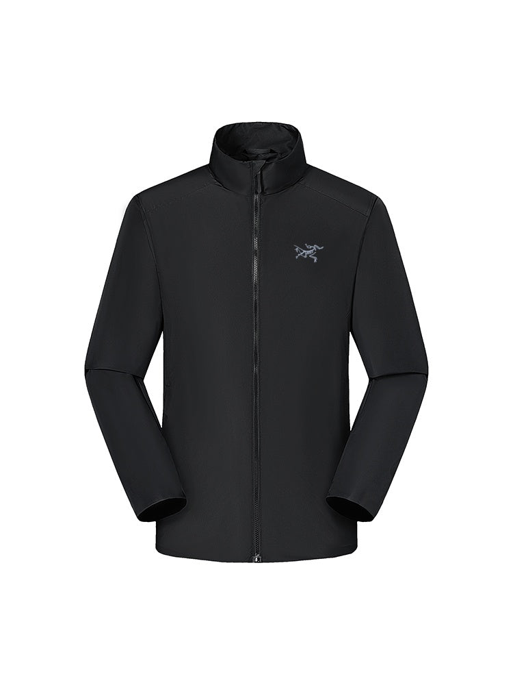 LuxluxHouse Best Quality Clothes Coats & Jackets Arcteryx