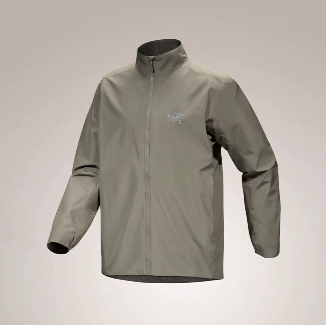LuxluxHouse Best Quality Clothes Coats & Jackets Arcteryx