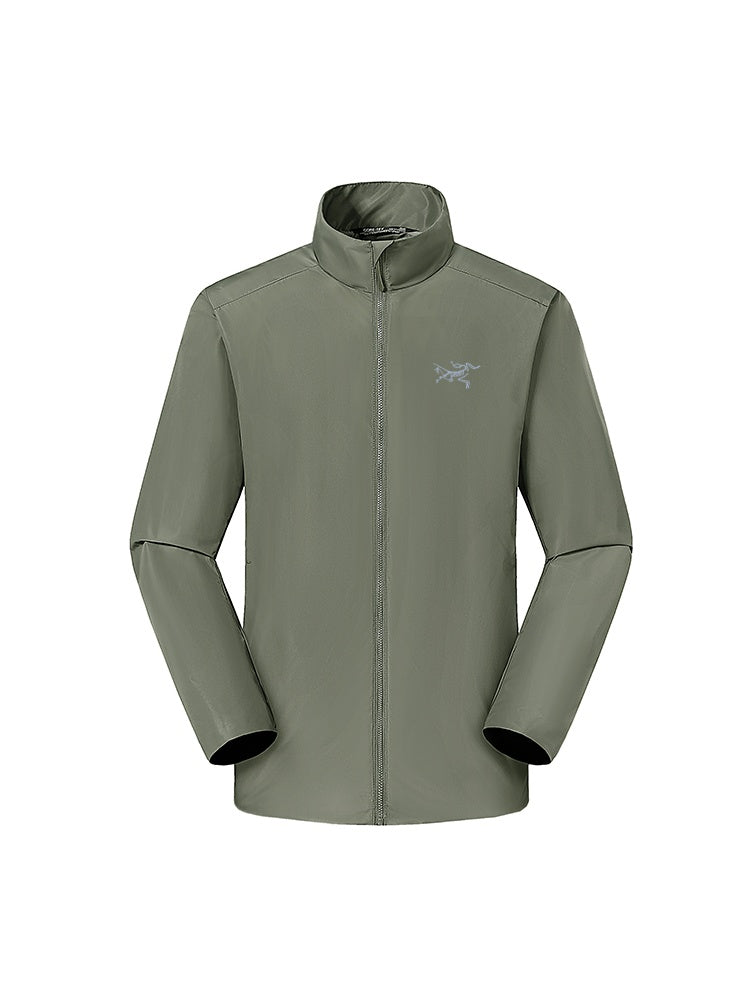 LuxluxHouse Best Quality Clothes Coats & Jackets Arcteryx
