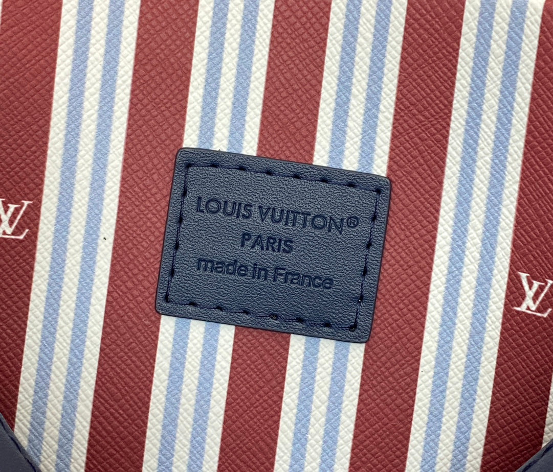 LuxluxHouse Best Quality Bags Small Bags Louis Vuitton