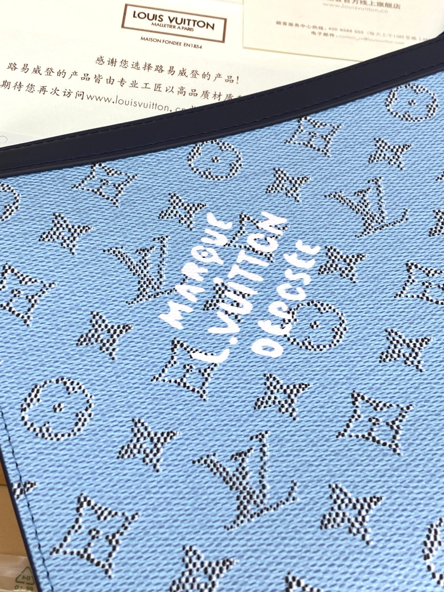 LuxluxHouse Best Quality Bags Small Bags Louis Vuitton