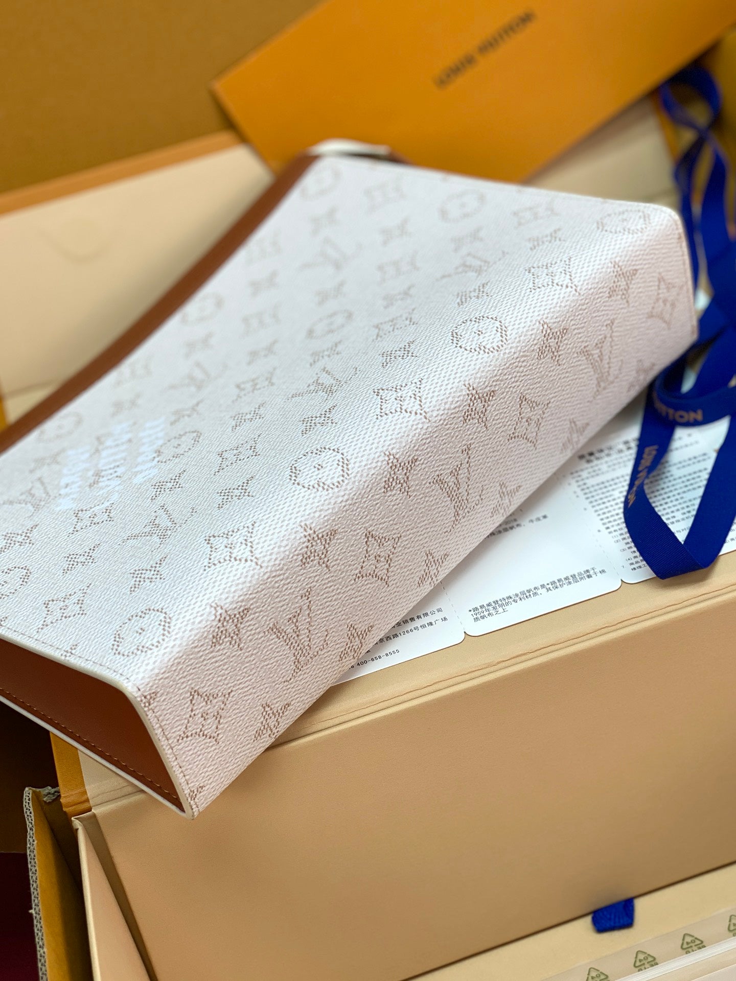 LuxluxHouse Best Quality Bags Small Bags Louis Vuitton
