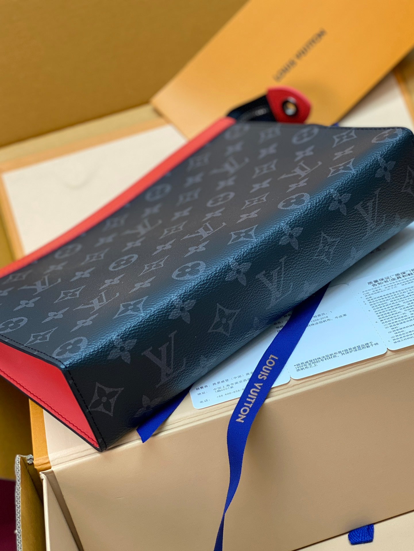 LuxluxHouse Best Quality Bags Small Bags Louis Vuitton