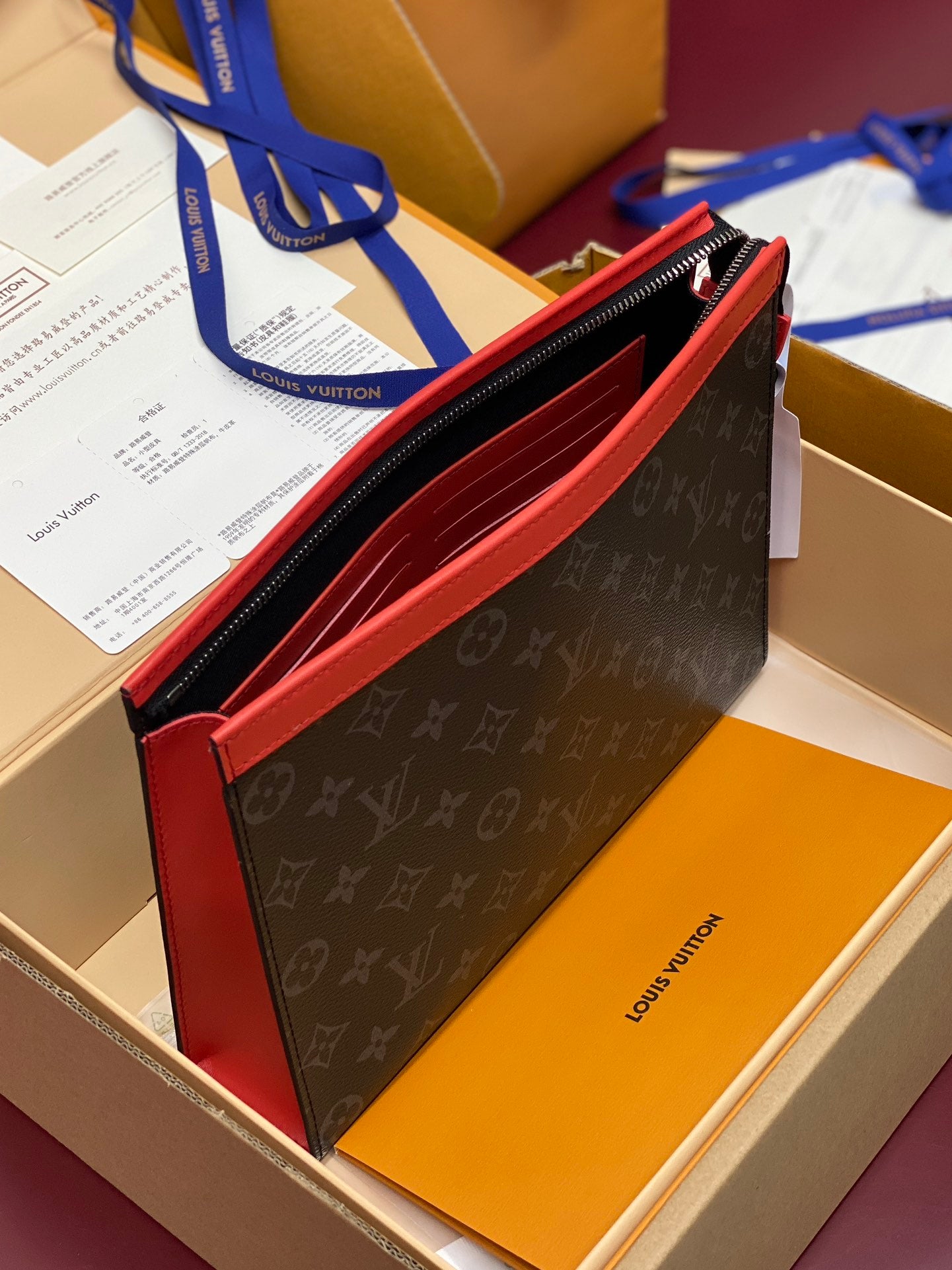 LuxluxHouse Best Quality Bags Small Bags Louis Vuitton