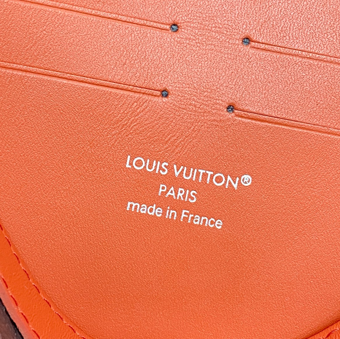 LuxluxHouse Best Quality Bags Small Bags Louis Vuitton