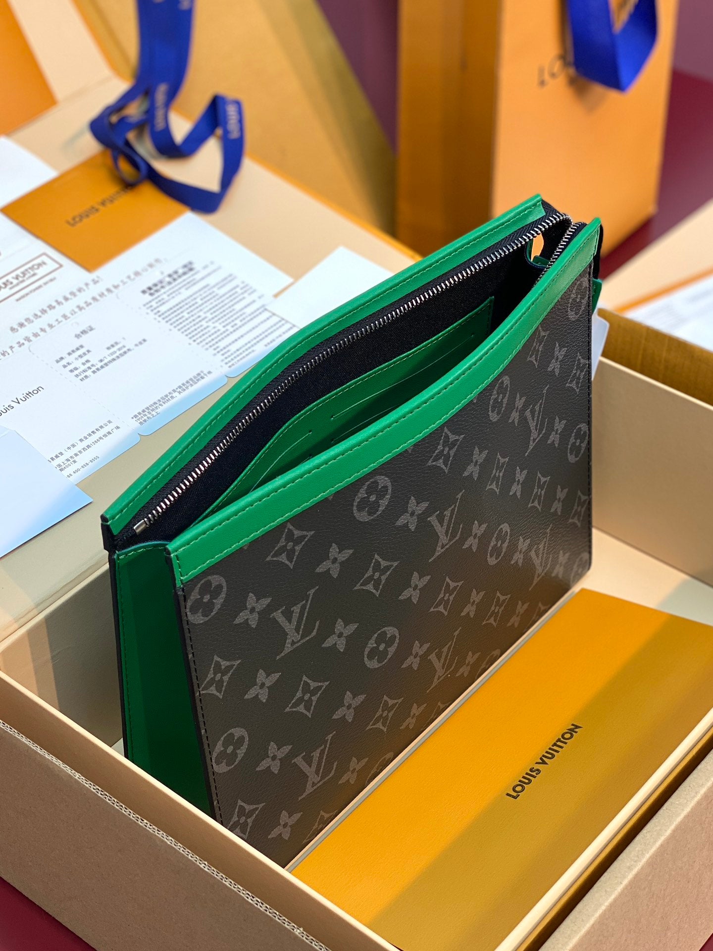 LuxluxHouse Best Quality Bags Small Bags Louis Vuitton
