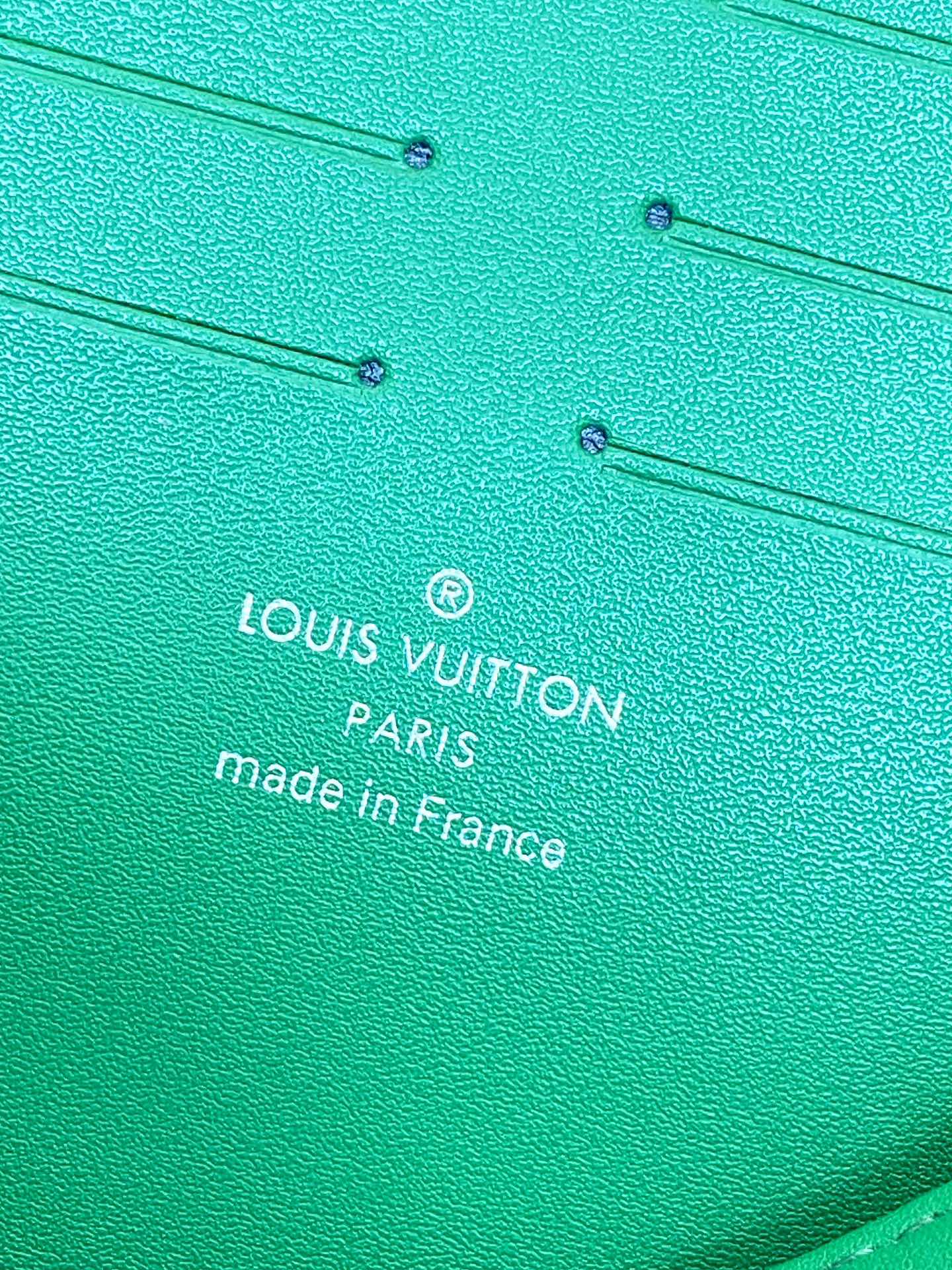 LuxluxHouse Best Quality Bags Small Bags Louis Vuitton