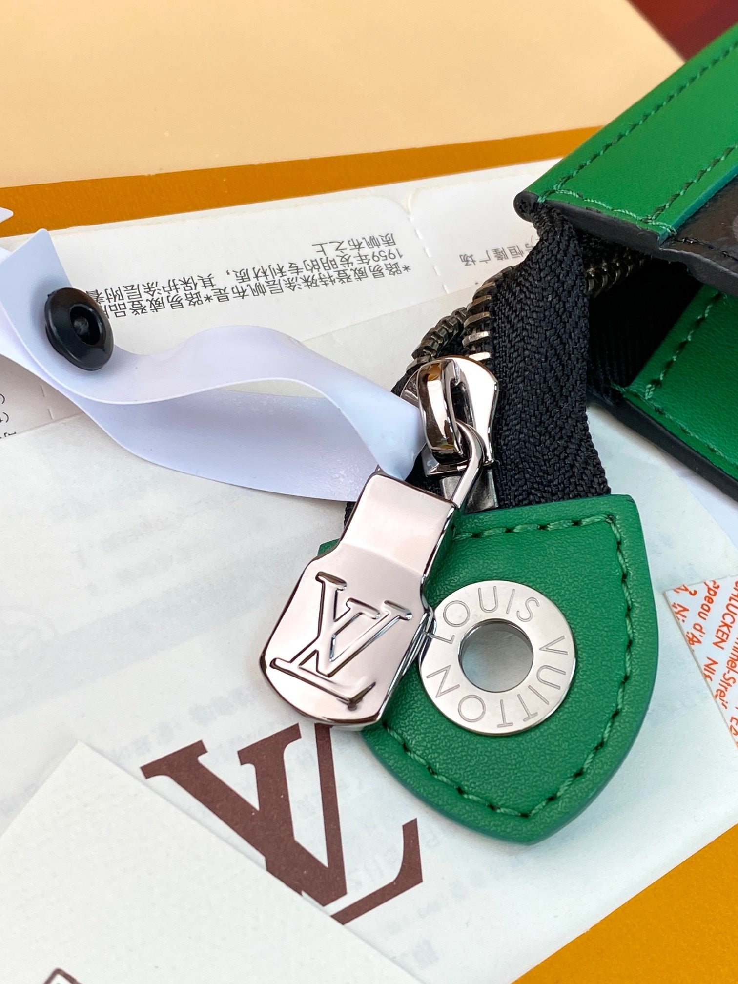 LuxluxHouse Best Quality Bags Small Bags Louis Vuitton