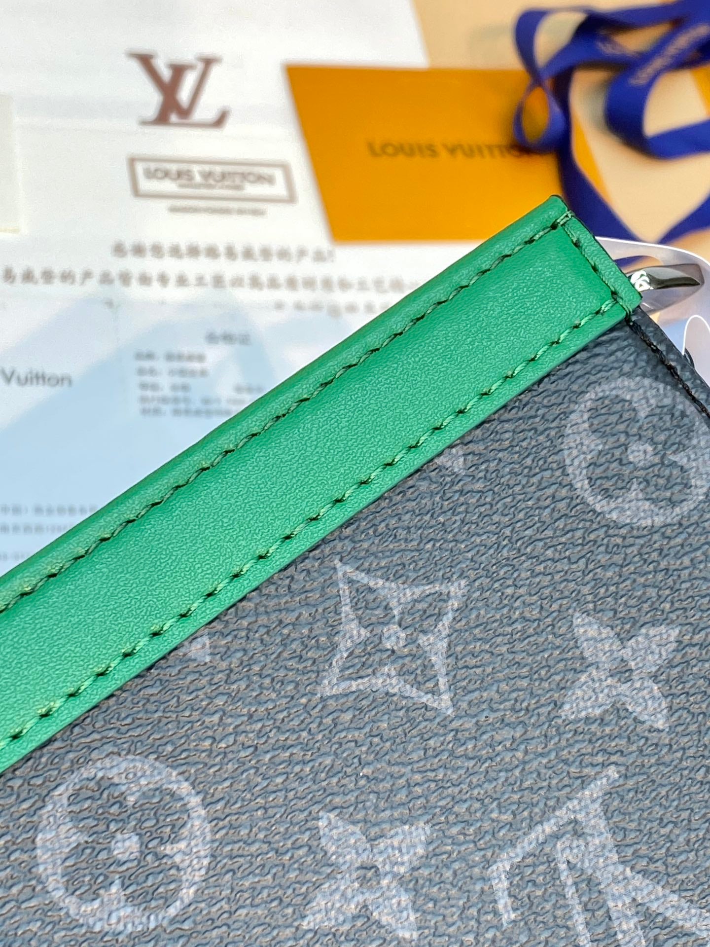 LuxluxHouse Best Quality Bags Small Bags Louis Vuitton