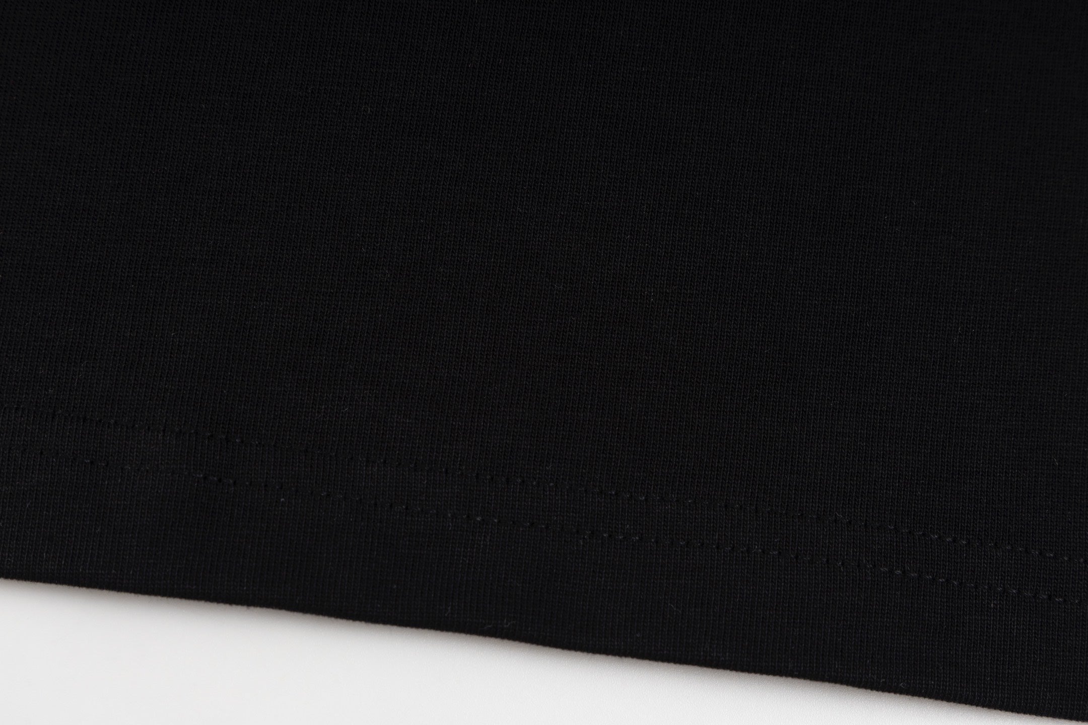 LuxluxHouse Best Quality Clothes Chrome Hearts T-shirt