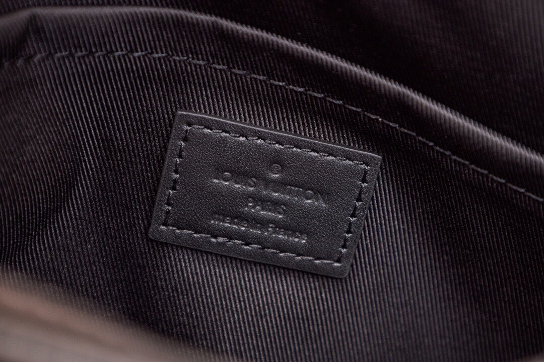 LuxluxHouse Best Quality Bags Men
