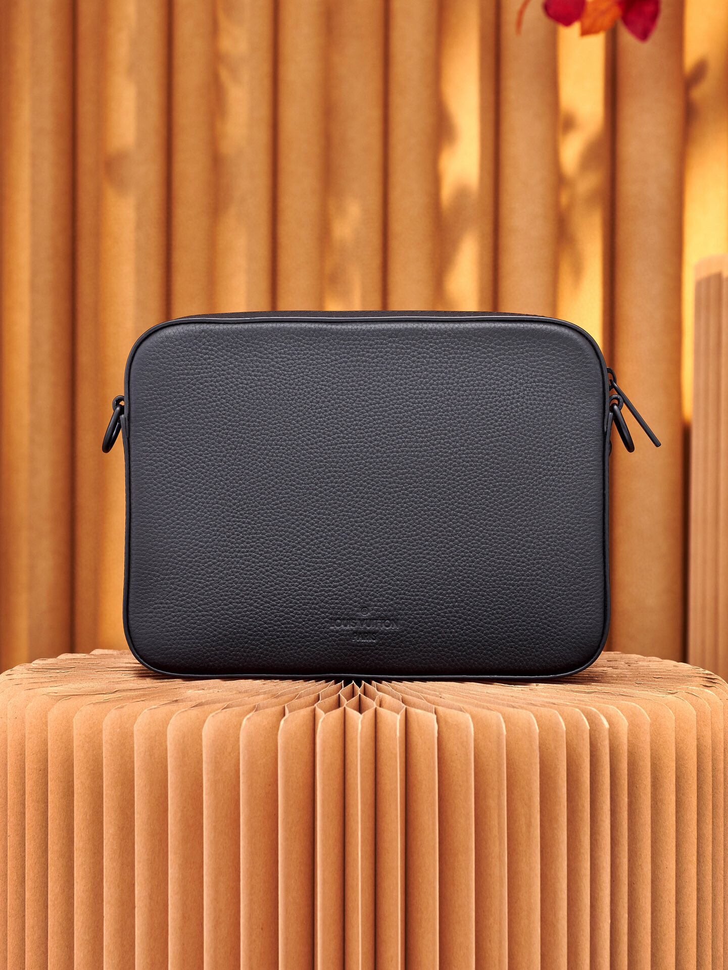 LuxluxHouse Best Quality Bags Men