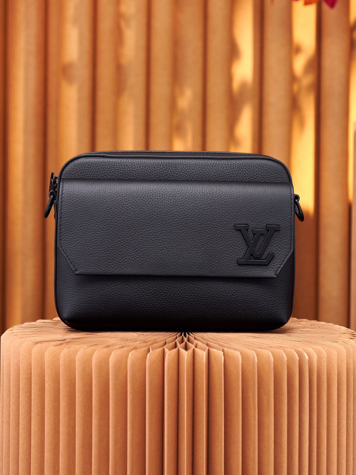LuxluxHouse Best Quality Bags Men