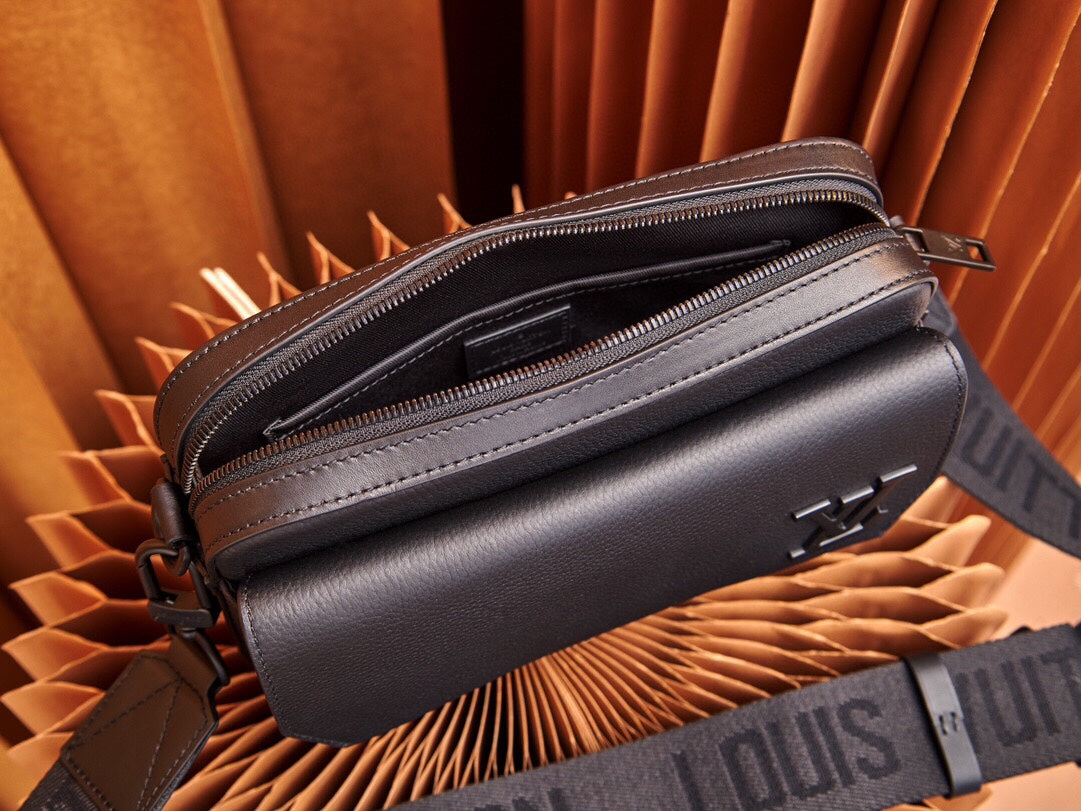 LuxluxHouse Best Quality Bags Men