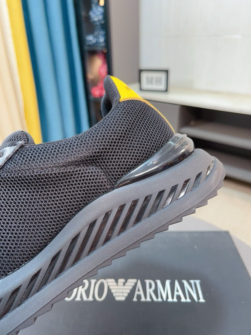 LuxluxHouse Best Quality Shoes Shoes Amiri