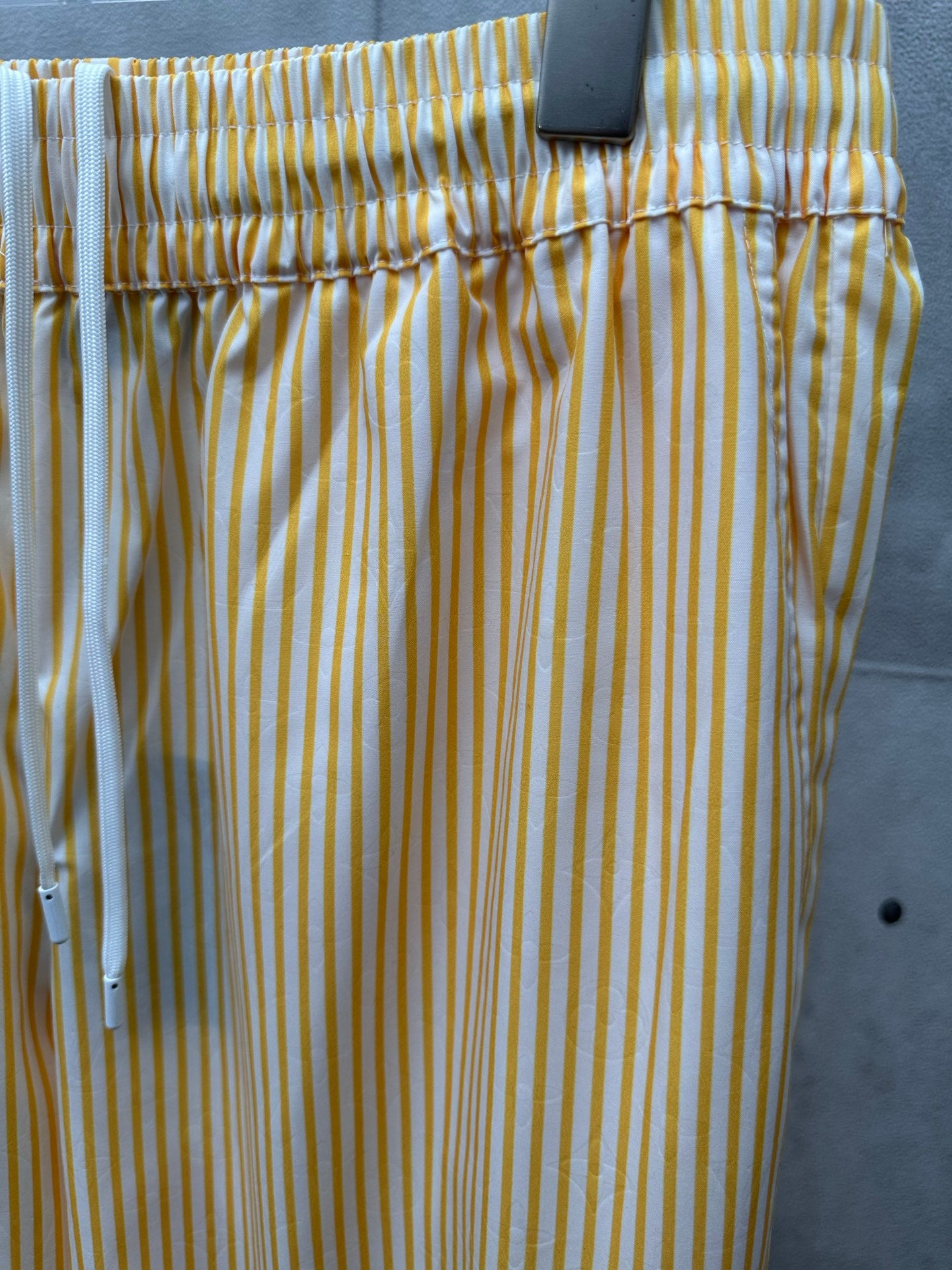 LuxluxHouse Best Quality Clothes Pants Louis Vuitton
