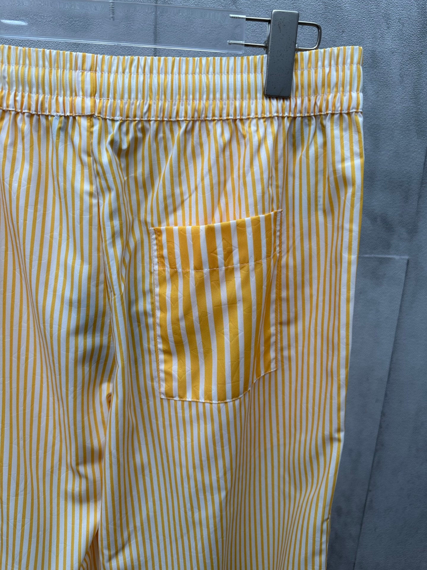 LuxluxHouse Best Quality Clothes Pants Louis Vuitton