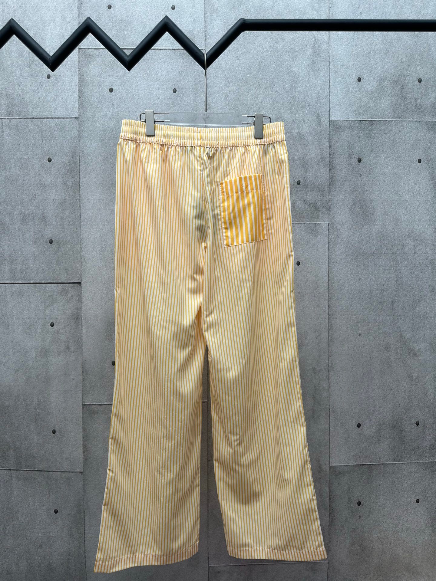 LuxluxHouse Best Quality Clothes Pants Louis Vuitton