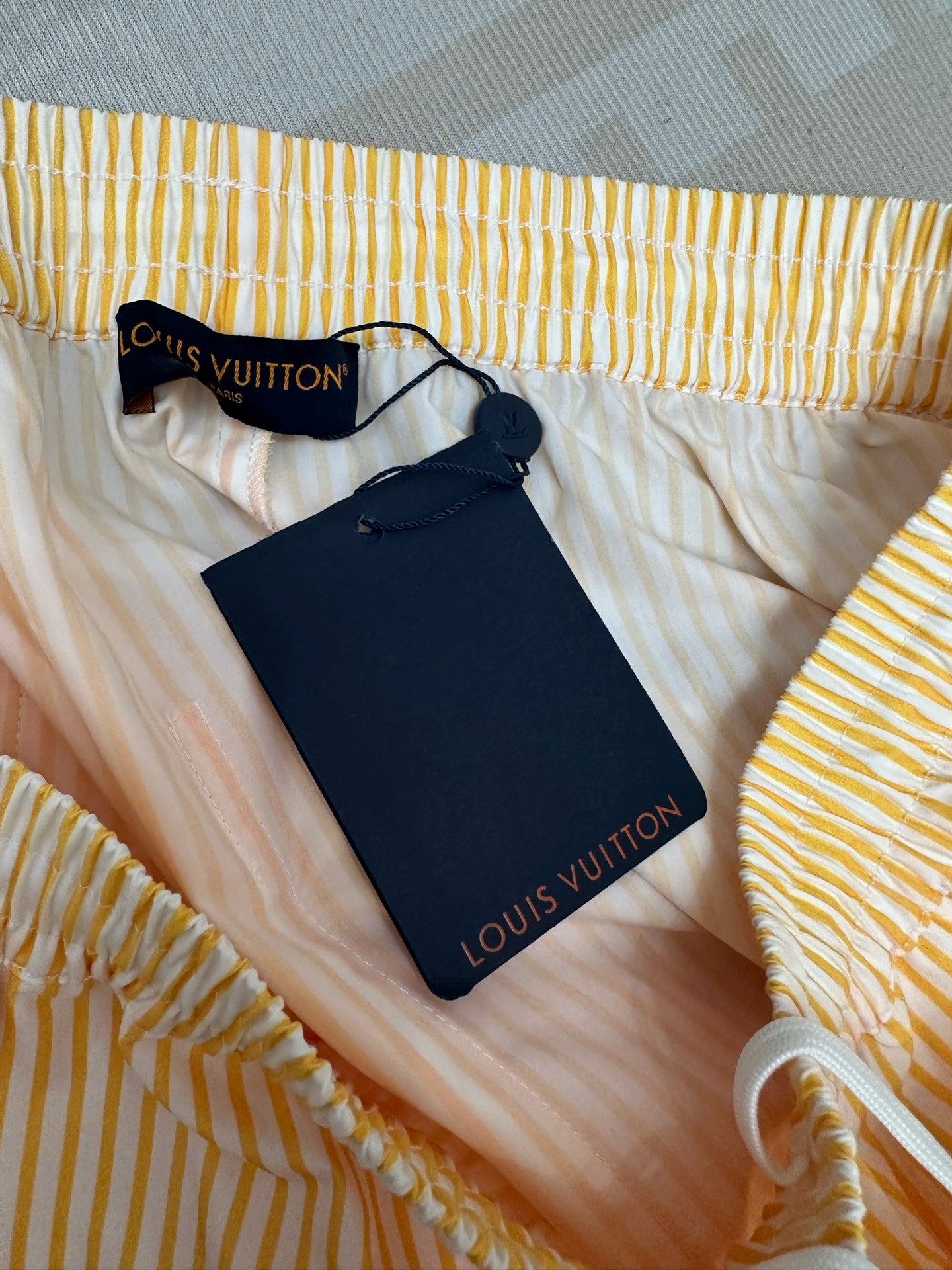 LuxluxHouse Best Quality Clothes Pants Louis Vuitton