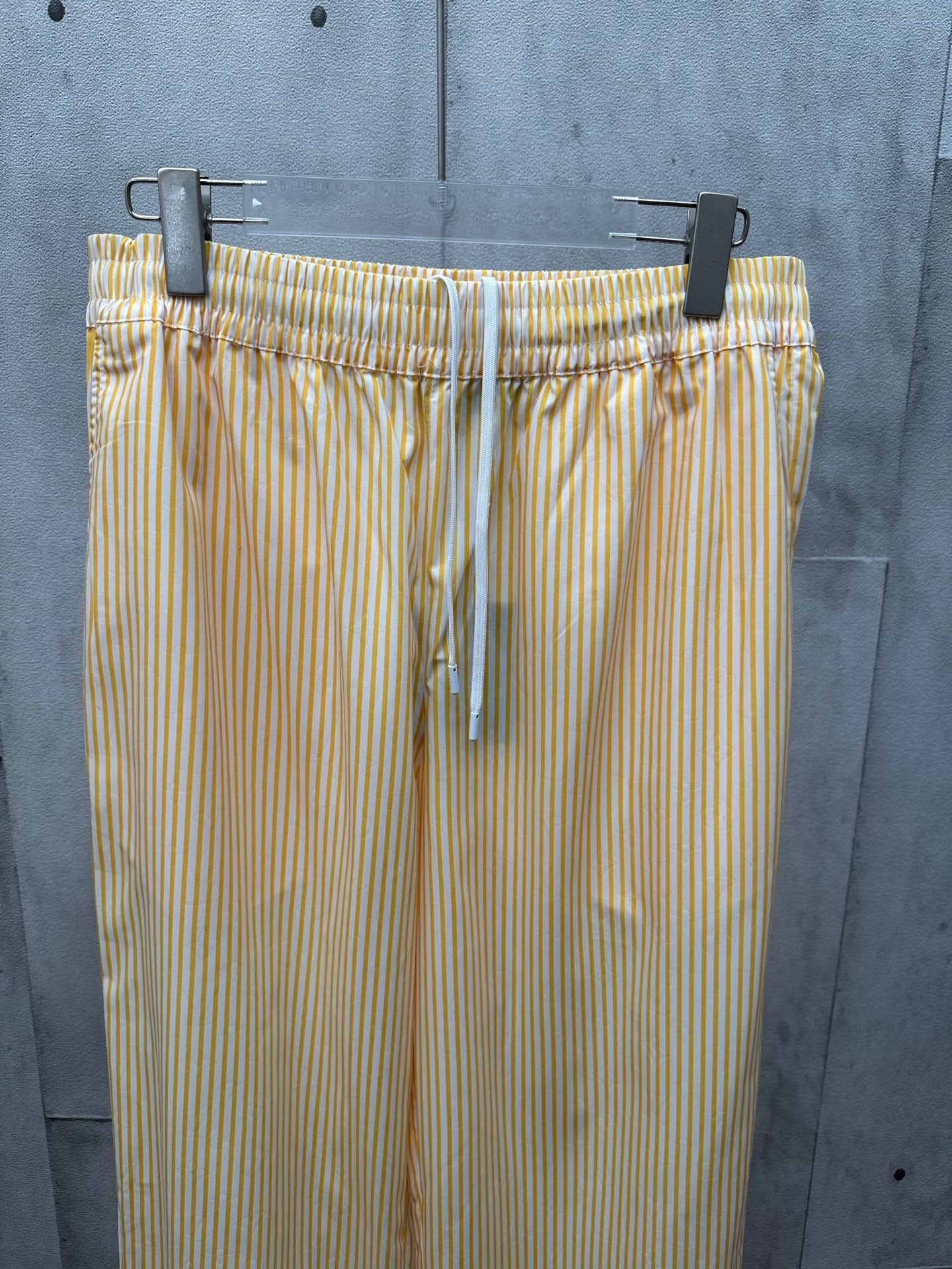 LuxluxHouse Best Quality Clothes Pants Louis Vuitton
