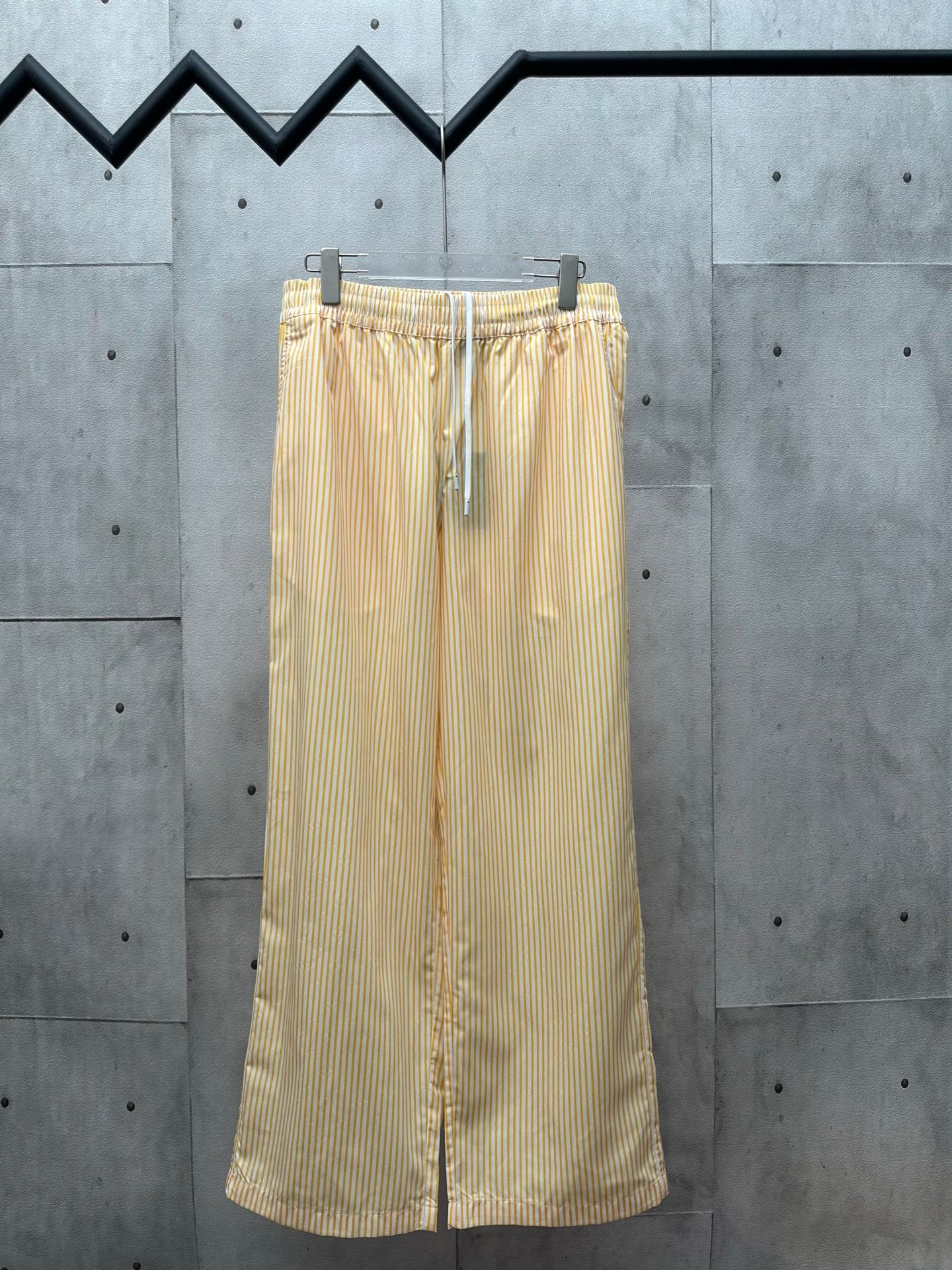 LuxluxHouse Best Quality Clothes Pants Louis Vuitton