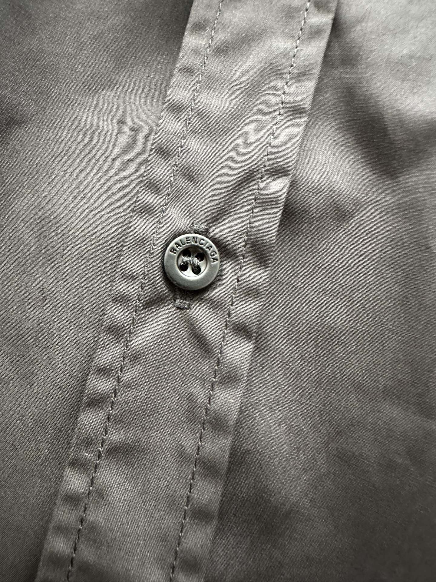 LuxluxHouse Best Quality Clothes Balenciaga Shirts&Polo