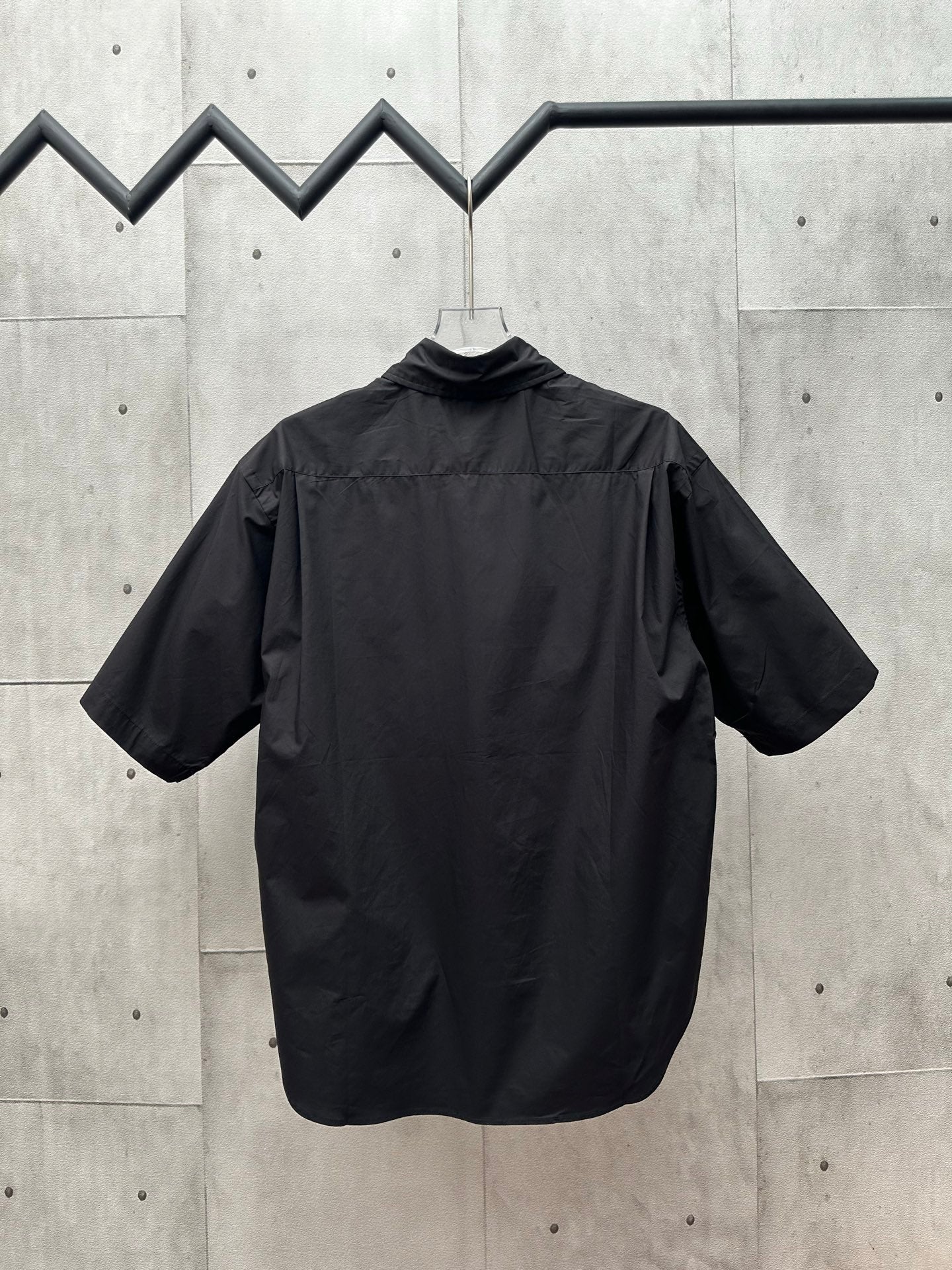 LuxluxHouse Best Quality Clothes Balenciaga Shirts&Polo
