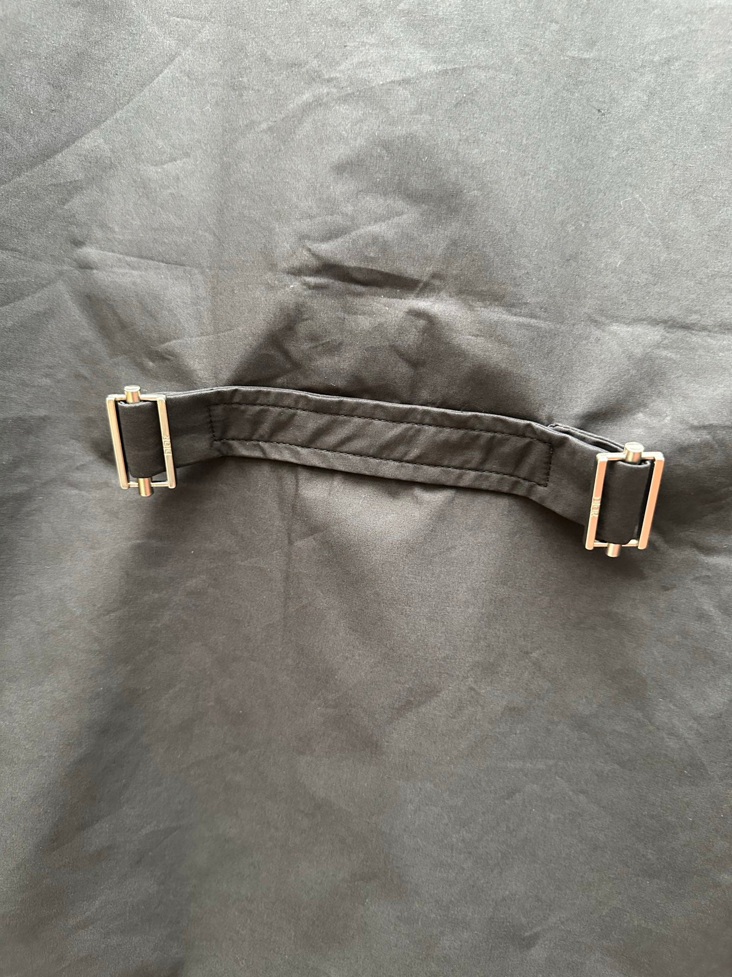 LuxluxHouse Best Quality Clothes Shirts&Polo Dior