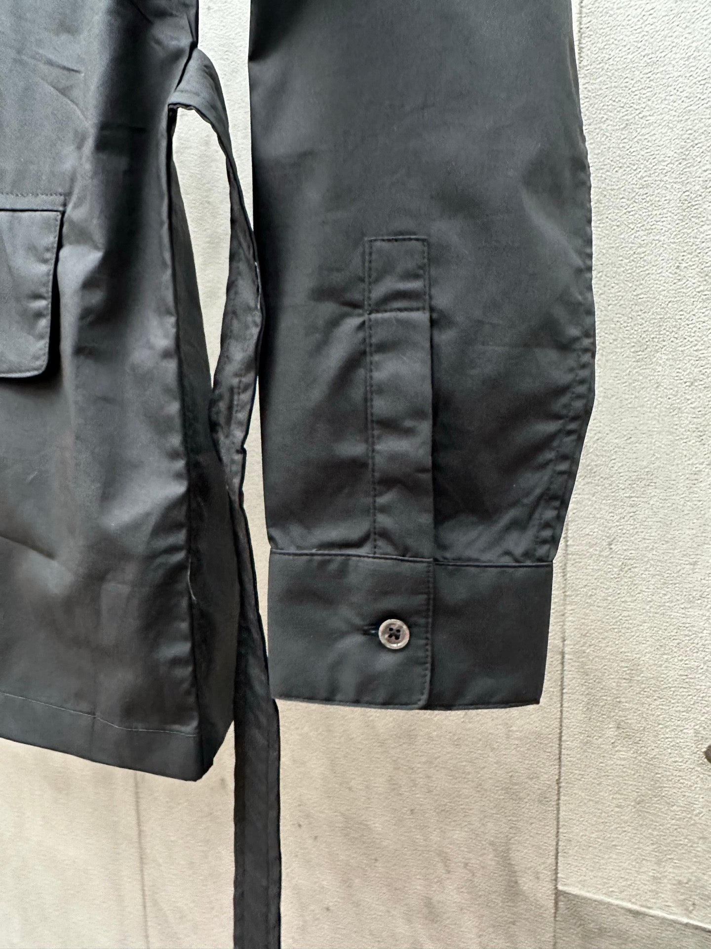 LuxluxHouse Best Quality Clothes Shirts&Polo Dior